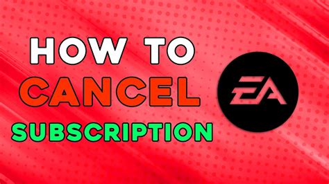mega cancel subscription|mega fun games cancel.